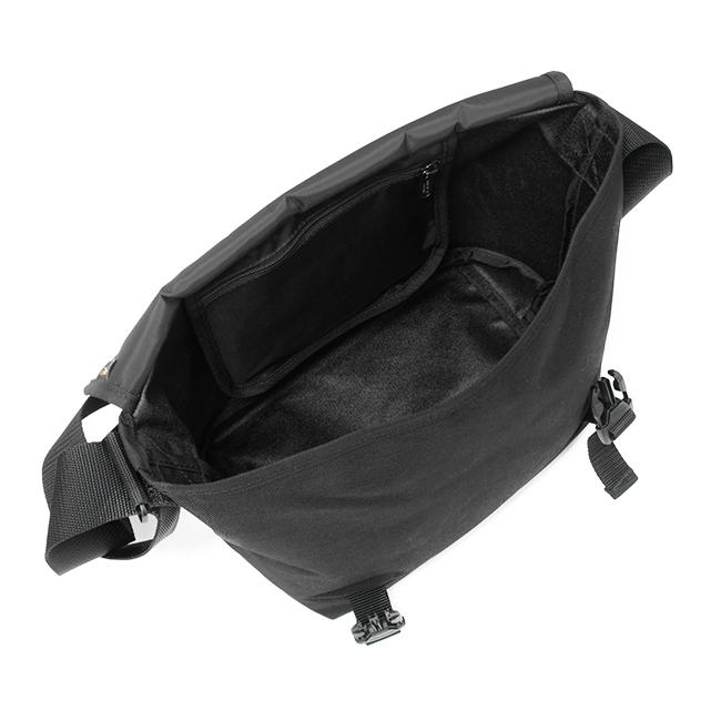 マンハッタンポーテージ レッドレーベル 最大37% 10/22限定