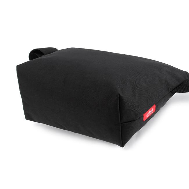 Manhattan Portage（マンハッタンポーテージ） 最大41% 1/5限定