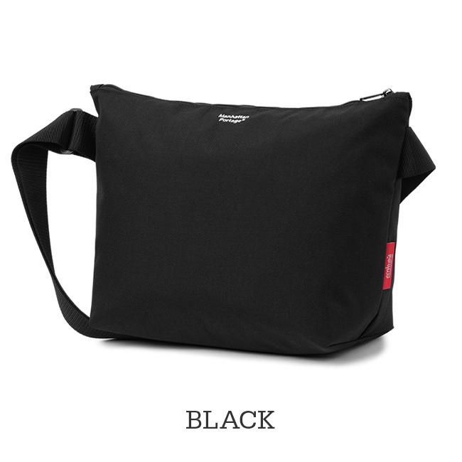 Manhattan Portage（マンハッタンポーテージ） ショルダーバッグ