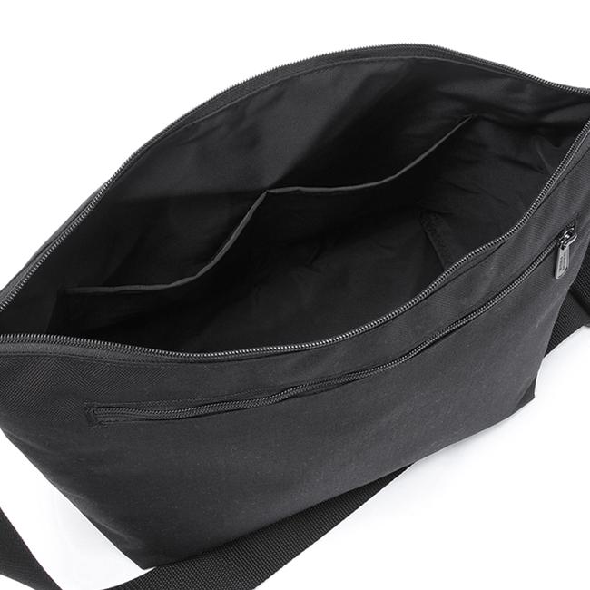 Manhattan Portage（マンハッタンポーテージ） 最大41% 1/5限定