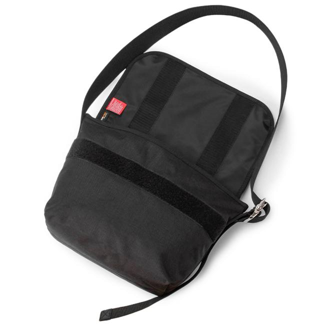 Manhattan Portage 最大51% 11/4限定 復刻数量限定 マンハッタン