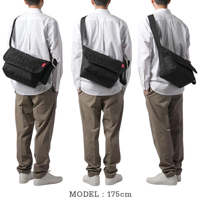 Manhattan Portage 復刻数量限定 マンハッタンポーテージ