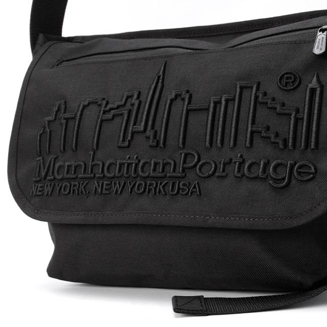 Manhattan Portage（マンハッタンポーテージ） 最大51% 1/4限定 復刻