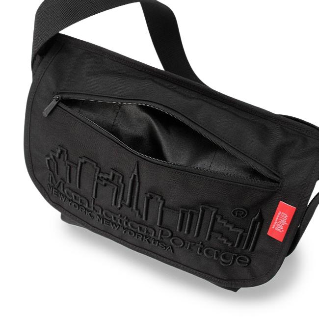 Manhattan Portage（マンハッタンポーテージ） 最大51% 12/17限定 復刻