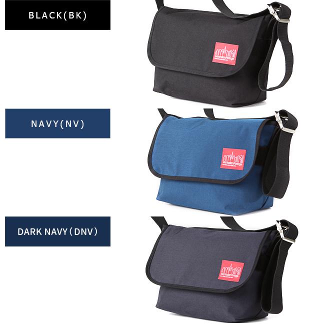 Manhattan Portage（マンハッタンポーテージ） 最大42% 1/13限定