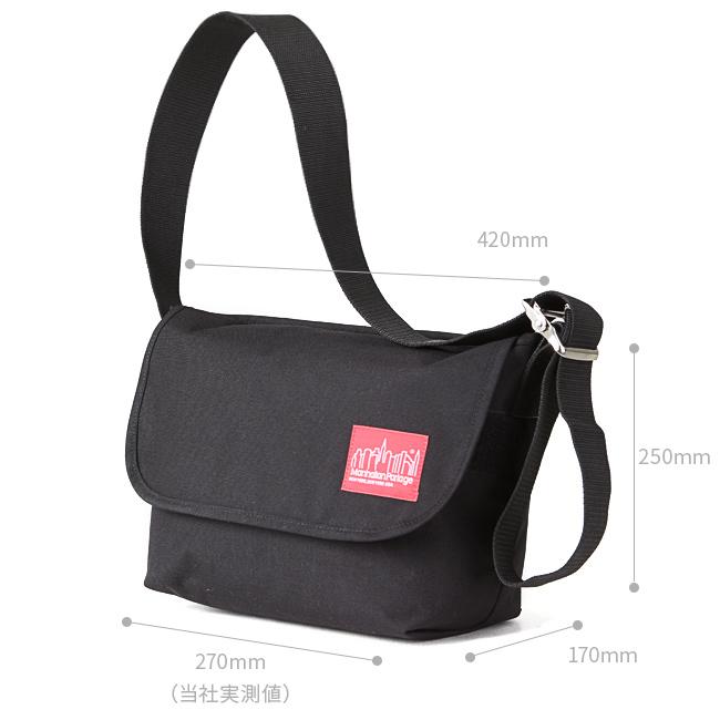 Manhattan Portage（マンハッタンポーテージ） 最大46% 2/1まで