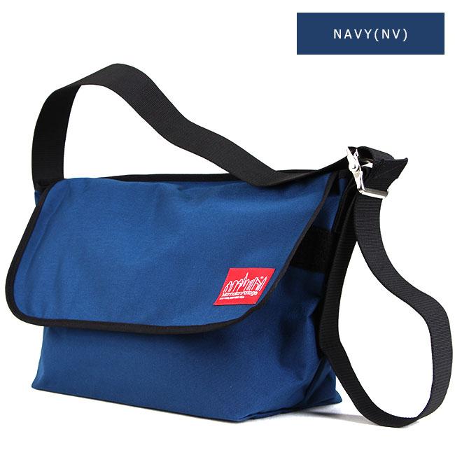 Manhattan Portage（マンハッタンポーテージ） 最大51% 5/22限定