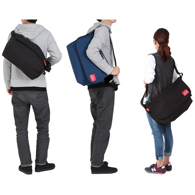Manhattan Portage（マンハッタンポーテージ） ショルダーバッグ