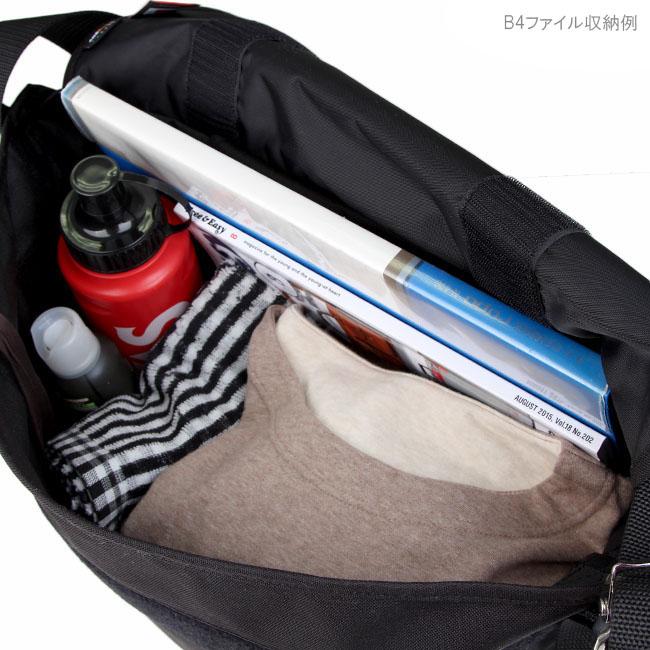 Manhattan Portage 最大41% 10/15限定 マンハッタンポーテージ