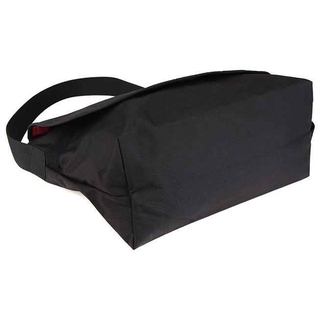 Manhattan Portage 最大46% 10/26まで マンハッタンポーテージ