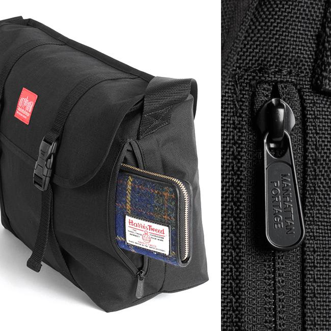 Manhattan Portage 最大52% 7/27まで マンハッタンポーテージ