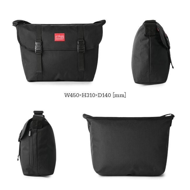 Manhattan Portage 最大52% 7/27まで マンハッタンポーテージ