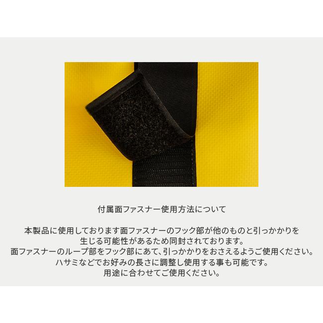 最大41% 9/2限定 マンハッタンポーテージ ショルダーバッグ メッセンジャーバッグ メンズ レディース ブランド 大容量 防水 A4 B4 Manhattan Portage MP1615 | Manhattan Portage | 16
