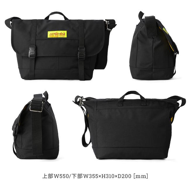 Manhattan Portage 最大36% 7/22限定 マンハッタンポーテージ