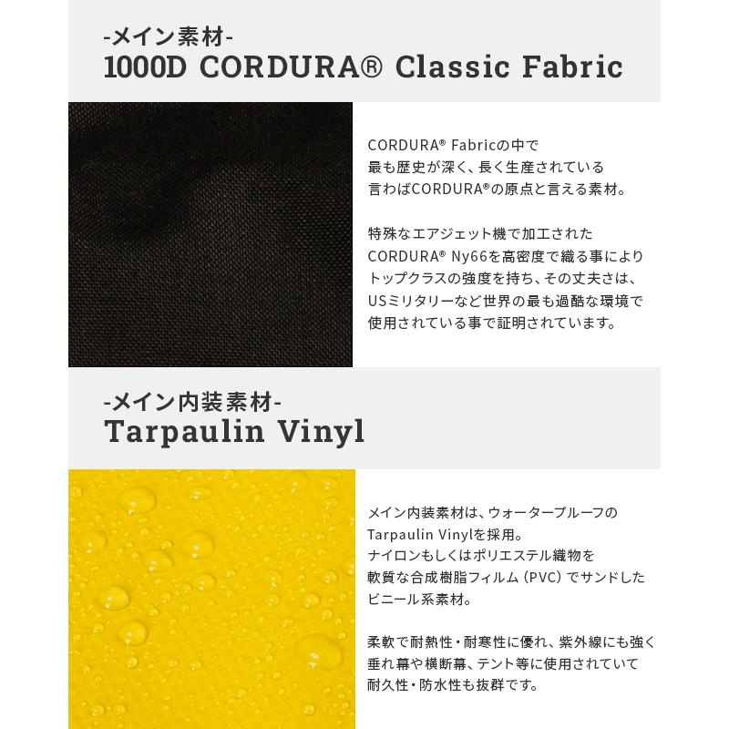 最大50% 2/15限定 マンハッタンポーテージ ショルダーバッグ メッセンジャーバッグ メンズ レディース ブランド 大容量 防水 A4 B4 Manhattan Portage MP1615 | Manhattan Portage | 05