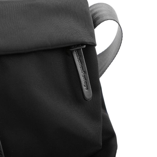 最大51% 5/9限定 マンハッタンポーテージ ブラックレーベル ショルダーバッグ メッセンジャーバッグ メンズ Manhattan Portage BLACK mp1616twlbl | Manhattan Portage BLACK LABEL | 13