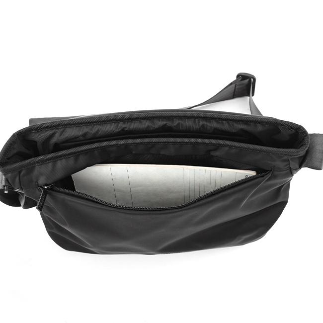 Manhattan Portage BLACK LABEL マンハッタンポーテージ