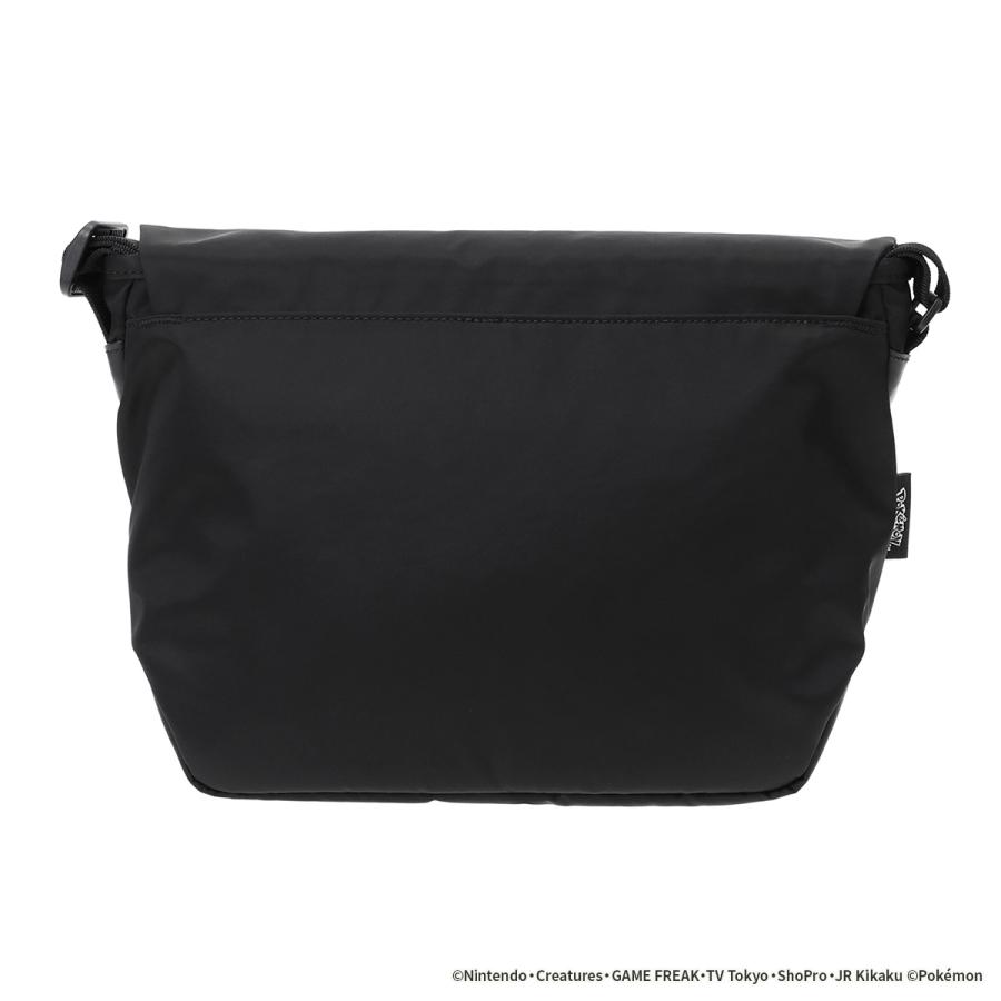 Manhattan Portage BLACK LABEL 最大51% 8/16限定 マンハッタン