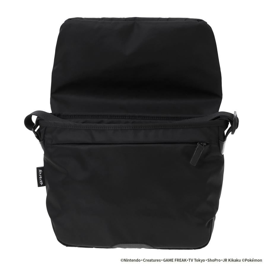 Manhattan Portage BLACK LABEL マンハッタンポーテージ ブラック