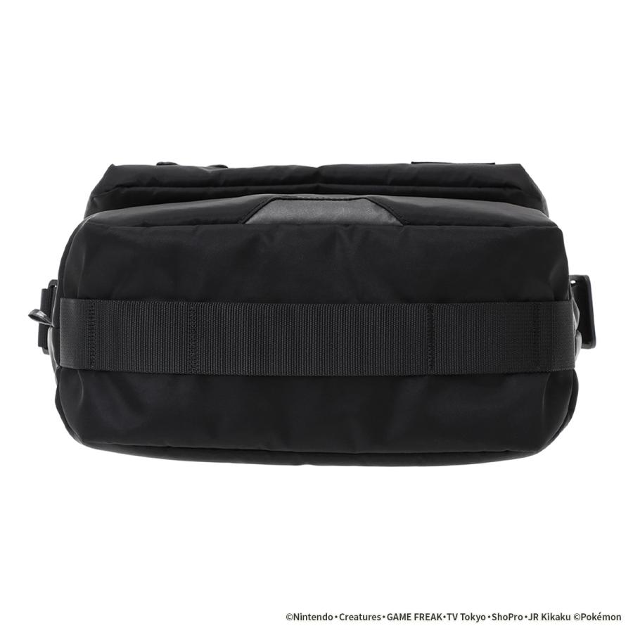 Manhattan Portage BLACK LABEL 最大51% 5/27から マンハッタン