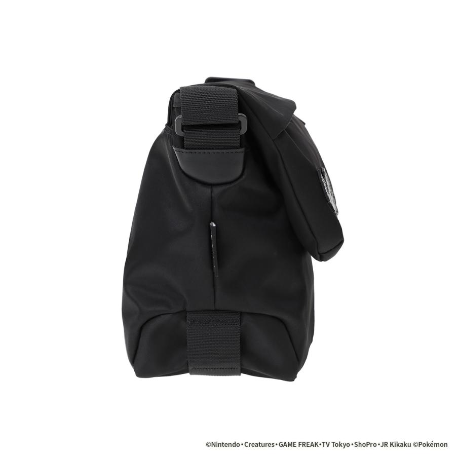 Manhattan Portage BLACK LABEL マンハッタンポーテージ ブラック