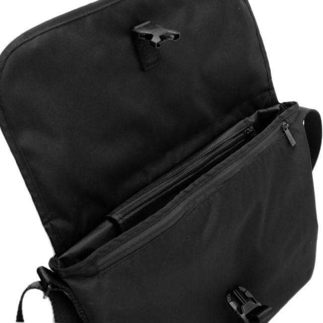 Manhattan Portage BLACK LABEL 最大51% 5/7限定 マンハッタン