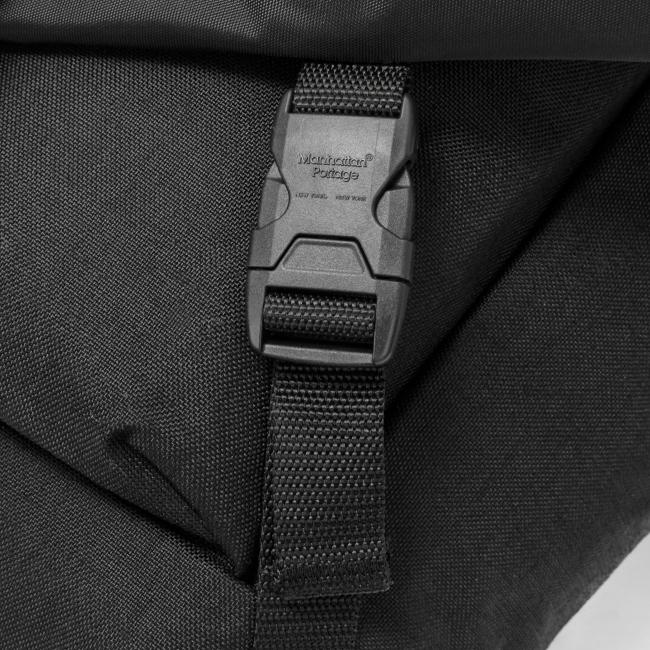 最大42% 4/3限定 マンハッタンポーテージ ショルダーバッグ メッセンジャーバッグ メンズ レディース ブランド 斜めがけ A4 Manhattan Portage MP1642 | マンハッタンポーテージ レッドレーベル | 10