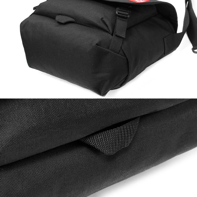 最大42% 4/3限定 マンハッタンポーテージ ショルダーバッグ メッセンジャーバッグ メンズ レディース ブランド 斜めがけ A4 Manhattan Portage MP1642 | マンハッタンポーテージ レッドレーベル | 13