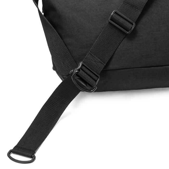 最大42% 4/3限定 マンハッタンポーテージ ショルダーバッグ メッセンジャーバッグ メンズ レディース ブランド 斜めがけ A4 Manhattan Portage MP1642 | マンハッタンポーテージ レッドレーベル | 14