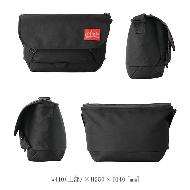 マンハッタンポーテージ レッドレーベル 最大27% 7/22限定