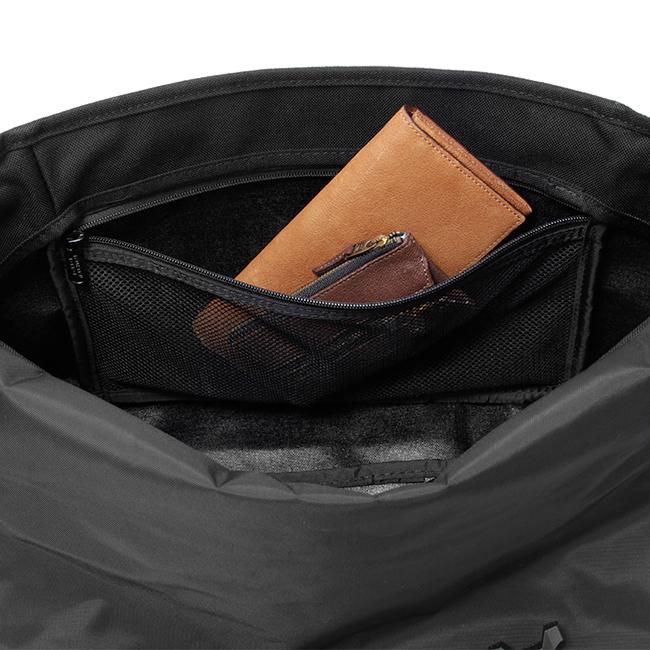 最大42% 4/3限定 マンハッタンポーテージ ショルダーバッグ メッセンジャーバッグ メンズ レディース ブランド 斜めがけ A4 Manhattan Portage MP1642 | マンハッタンポーテージ レッドレーベル | 08