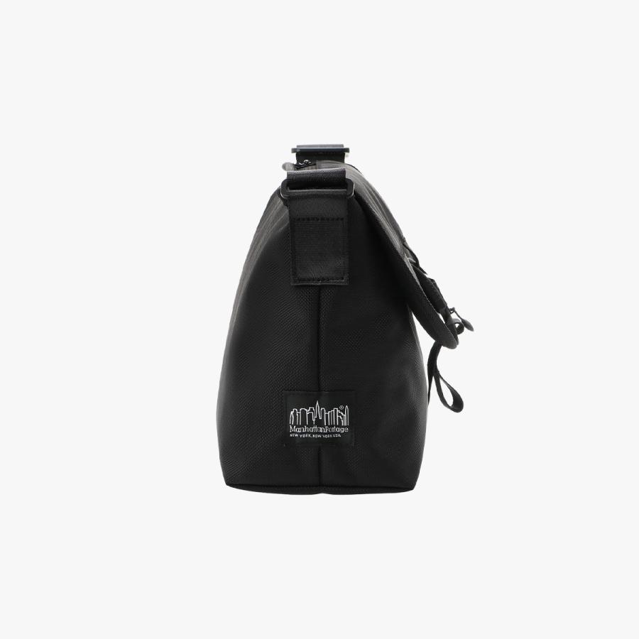 Manhattan Portage BLACK LABEL 最大50% 9/20限定 マンハッタン