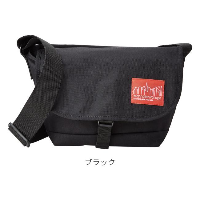 Manhattan Portage（マンハッタンポーテージ） 最大42% 2/22限定
