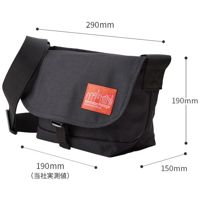 Manhattan Portage（マンハッタンポーテージ） 最大42% 2/8限定