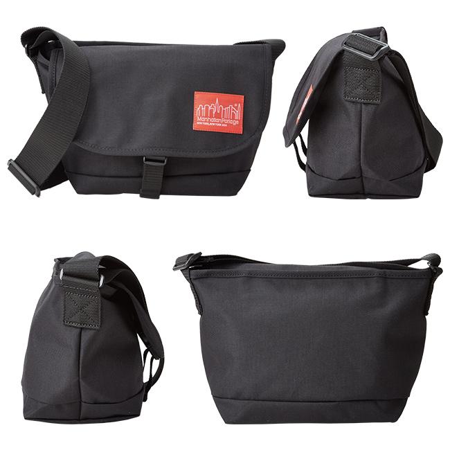Manhattan Portage（マンハッタンポーテージ） ショルダーバッグ