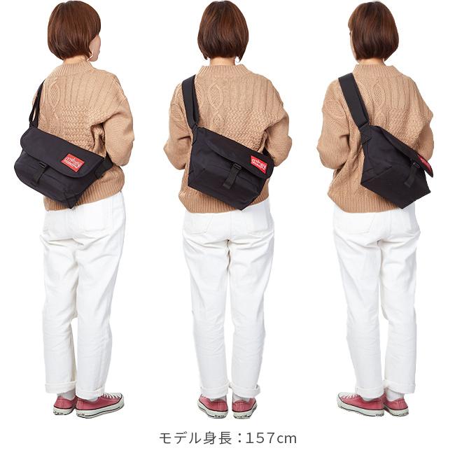 Manhattan Portage（マンハッタンポーテージ） 最大42% 2/11限定