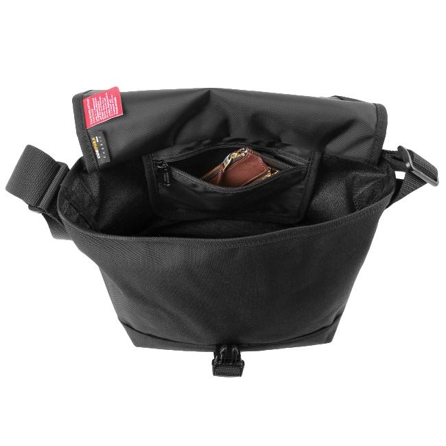 Manhattan Portage（マンハッタンポーテージ） 最大42% 2/8限定