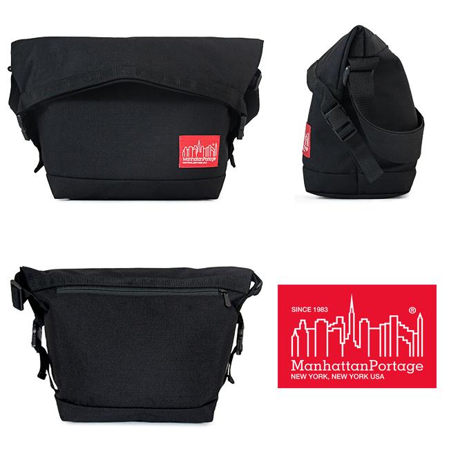 Manhattan Portage（マンハッタンポーテージ） 最大41% 1/5限定