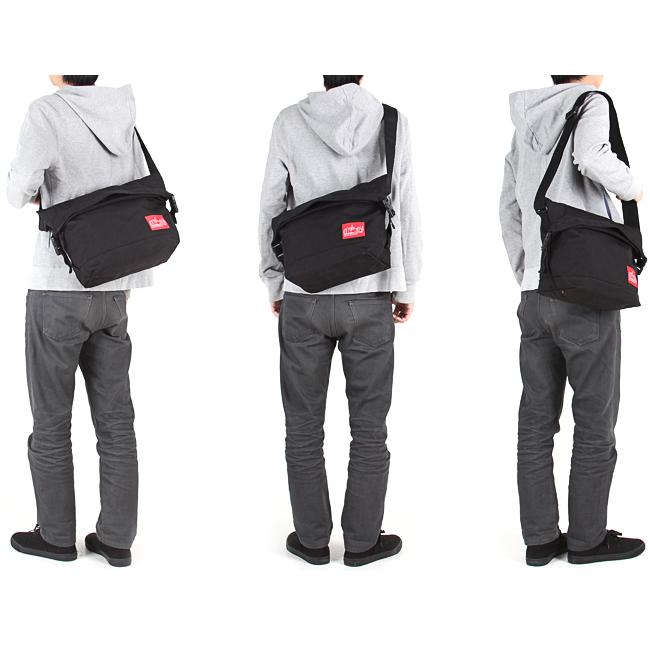 Manhattan Portage（マンハッタンポーテージ） 最大45% 12/15まで