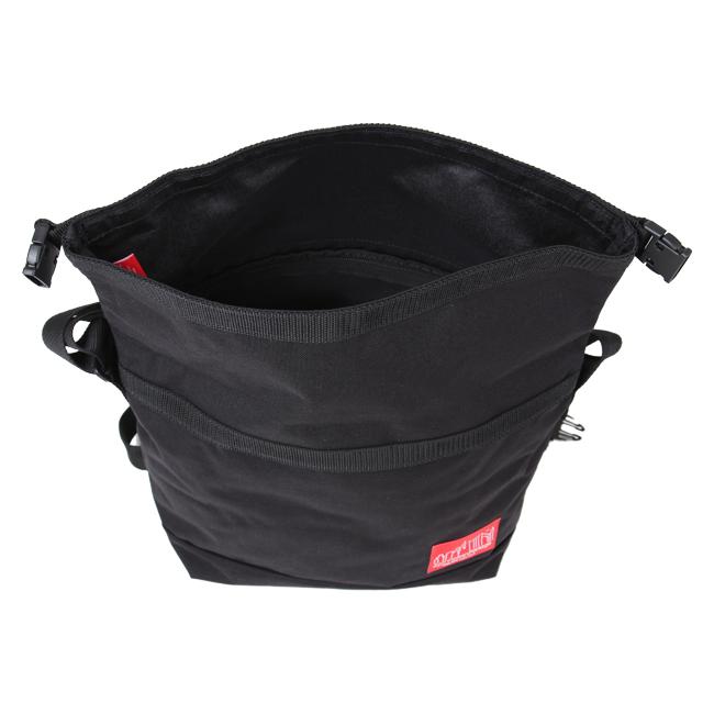 Manhattan Portage 最大46% 10/26まで マンハッタンポーテージ