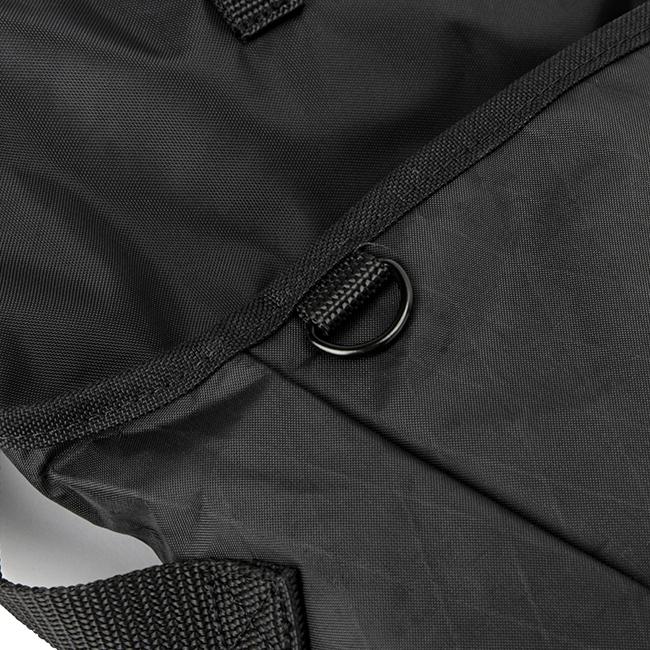 最大51% 4/9限定 マンハッタンポーテージ ショルダーバッグ メッセンジャーバッグ メンズ レディース 軽量 防水 Manhattan Portage MP1695XPAC0 在庫限り | Manhattan Portage | 11