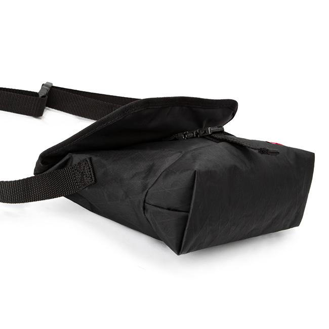 最大51% 4/9限定 マンハッタンポーテージ ショルダーバッグ メッセンジャーバッグ メンズ レディース 軽量 防水 Manhattan Portage MP1695XPAC0 在庫限り | Manhattan Portage | 13