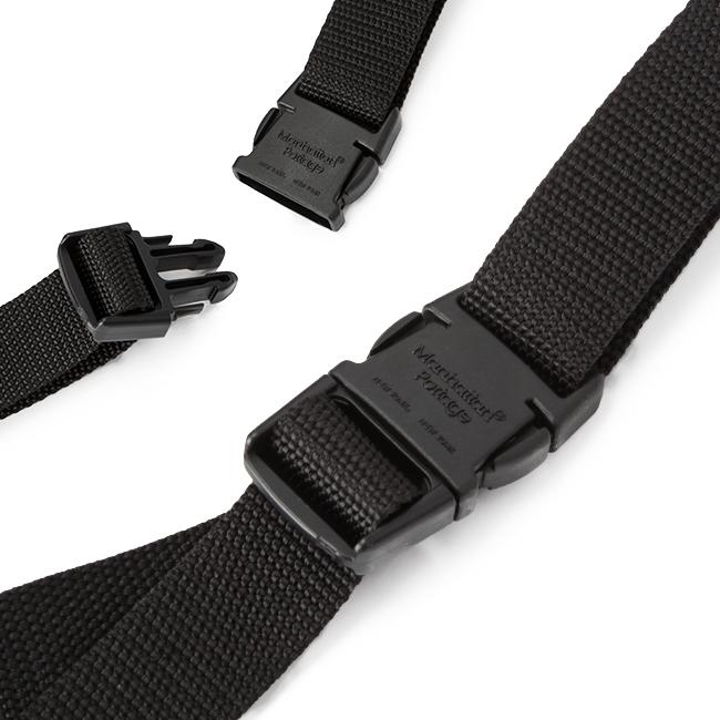 最大51% 4/9限定 マンハッタンポーテージ ショルダーバッグ メッセンジャーバッグ メンズ レディース 軽量 防水 Manhattan Portage MP1695XPAC0 在庫限り | Manhattan Portage | 14