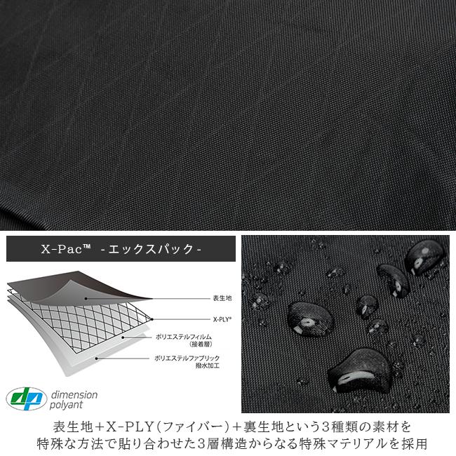 最大51% 4/9限定 マンハッタンポーテージ ショルダーバッグ メッセンジャーバッグ メンズ レディース 軽量 防水 Manhattan Portage MP1695XPAC0 在庫限り | Manhattan Portage | 18