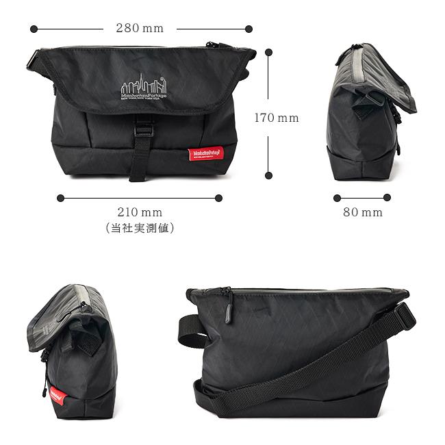 Manhattan Portage 最大46% 9/11限定 マンハッタンポーテージ