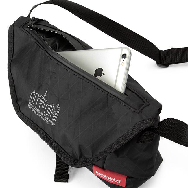 Manhattan Portage（マンハッタンポーテージ） 最大50% 8/19限定