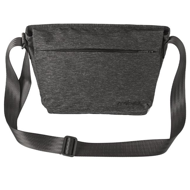 最大36% 5/22限定 マンハッタンポーテージ ブラックレーベル ショルダーバッグ メッセンジャーバッグ Manhattan Portage BLACK LABEL mp1697oxfbl｜selection｜14