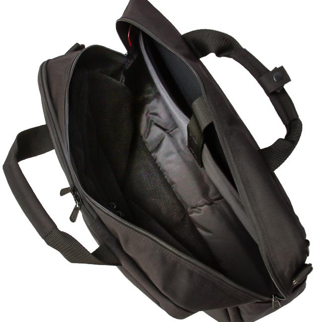 Manhattan Portage（マンハッタンポーテージ） 最大51% 2/17まで