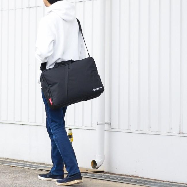 海外最新 限定品 マンハッタンポーテージ ビジネスバッグ メンズ 50代 40代 3way ビジネスリュック 通勤 軽量 撥水 Manhattan Portage Mp1743biz19 360円 Aynaelda Com