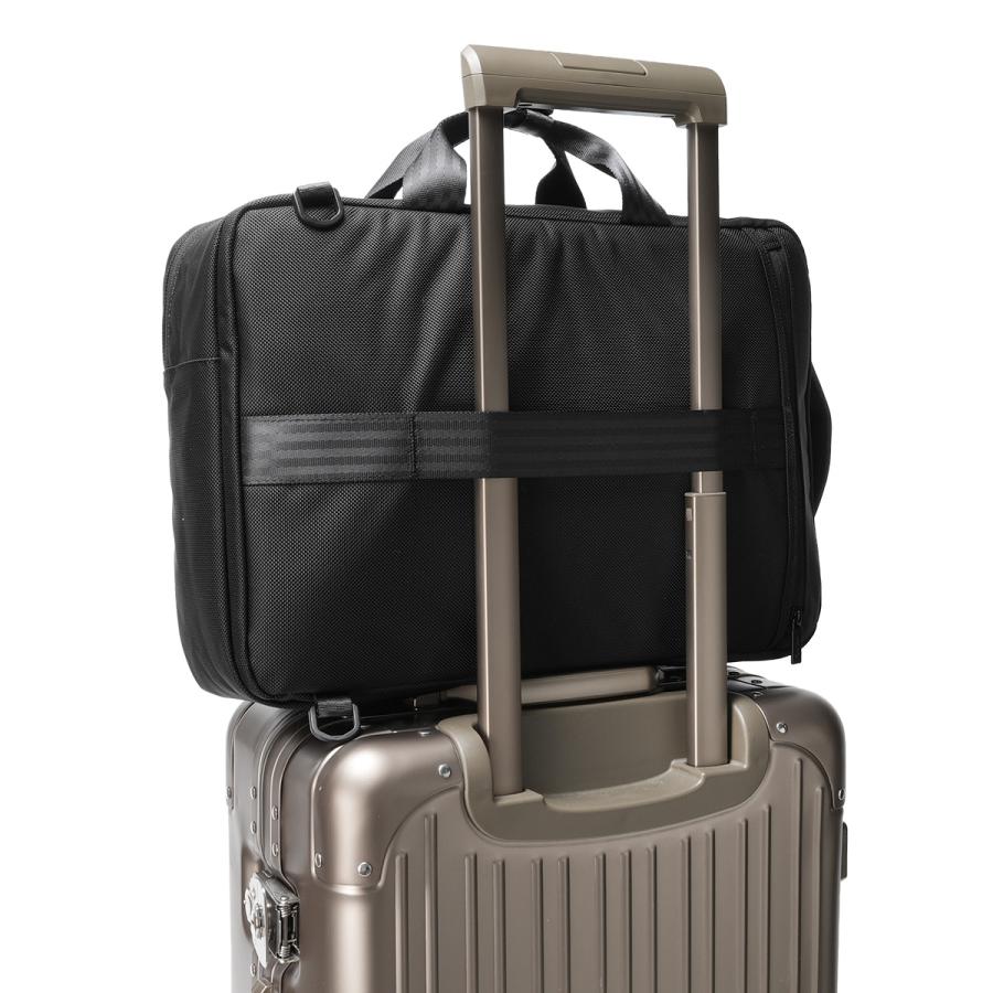 最大51% 3/3限定 マンハッタンポーテージ ブラックレーベル ベジーレザー リュック ブランド 撥水 B4 12L 2WAY Manhattan Portage BLACK LABEL MP1758VGLBL | Manhattan Portage BLACK LABEL | 16